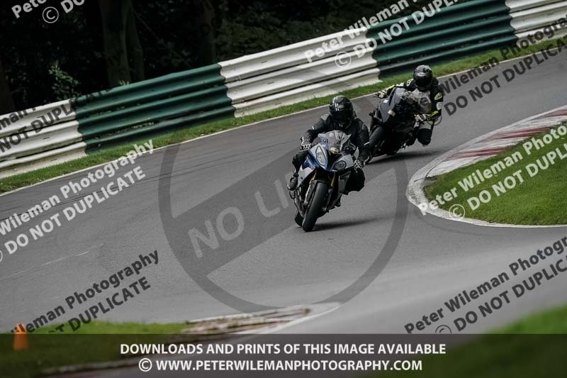 cadwell no limits trackday;cadwell park;cadwell park photographs;cadwell trackday photographs;enduro digital images;event digital images;eventdigitalimages;no limits trackdays;peter wileman photography;racing digital images;snetterton;snetterton no limits trackday;snetterton photographs;snetterton trackday photographs;trackday digital images;trackday photos